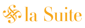 La Suite | Valle di Cadore